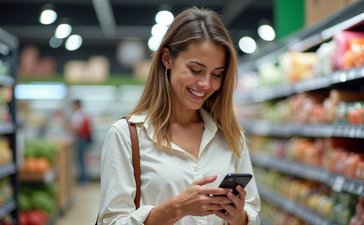 AdobeStock_1032010670