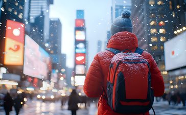 AdobeStock_1241646616