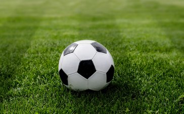 Euro 2016: serwisy sportowe coraz popularniejsze