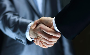 Gemius teams up with Stars