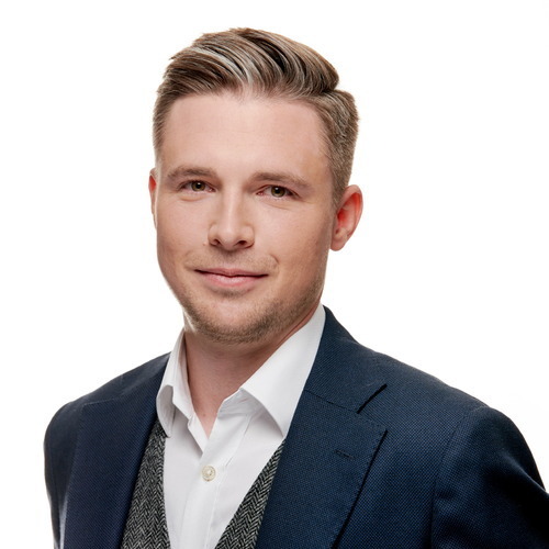Igor Kerner