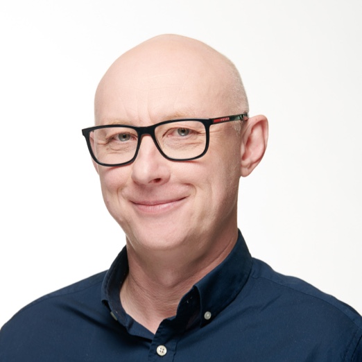 Jakub Wysoczański